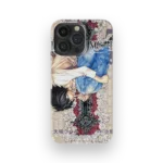 death note vol07 slim iphone 17 pro max