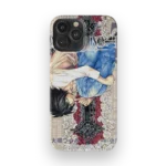 death note vol07 slim iphone 17 pro max