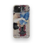 death note vol07 slim iphone 17 pro max