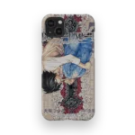death note vol07 slim iphone 17 pro max