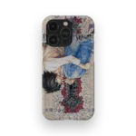death note vol07 slim iphone 17 pro max