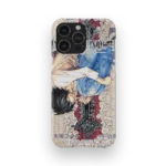 death note vol07 slim iphone 17 pro max