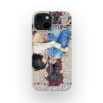 death note vol07 slim iphone 17 pro max