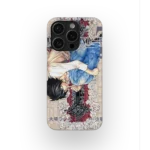 death note vol07 slim iphone 17 pro max