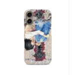 death note vol07 slim iphone 17 pro max