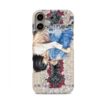 death note vol07 slim iphone 17 pro max