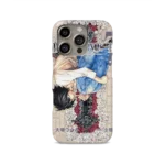 death note vol07 slim iphone 17 pro max