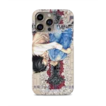 death note vol07 slim iphone 17 pro max