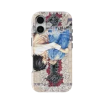 death note vol07 slim iphone 17 pro max