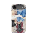 death note vol07 slim iphone 17 pro max
