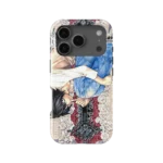 death note vol07 slim iphone 17 pro max