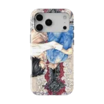 death note vol07 slim iphone 17 pro max