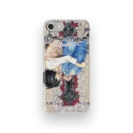 death note vol07 slim iphone 17 pro max