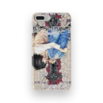death note vol07 slim iphone 17 pro max