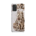 death note vol12 slim iphone 17 pro max