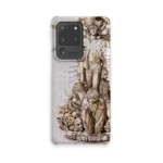 death note vol12 slim iphone 17 pro max