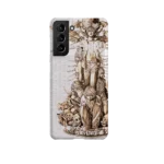 death note vol12 slim iphone 17 pro max