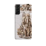 death note vol12 slim iphone 17 pro max