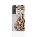 death note vol12 slim iphone 17 pro max