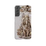 death note vol12 slim iphone 17 pro max