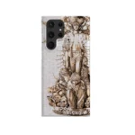 death note vol12 slim iphone 17 pro max