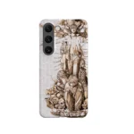 death note vol12 slim iphone 17 pro max