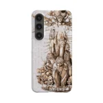 death note vol12 slim iphone 17 pro max