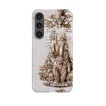 death note vol12 slim iphone 17 pro max