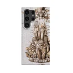 death note vol12 slim iphone 17 pro max