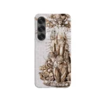 death note vol12 slim iphone 17 pro max