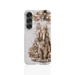 death note vol12 slim iphone 17 pro max