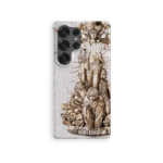 death note vol12 slim iphone 17 pro max
