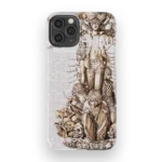 death note vol12 slim iphone 17 pro max