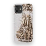 death note vol12 slim iphone 17 pro max