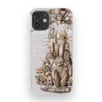 death note vol12 slim iphone 17 pro max