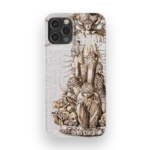 death note vol12 slim iphone 17 pro max