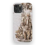 death note vol12 slim iphone 17 pro max