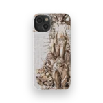 death note vol12 slim iphone 17 pro max