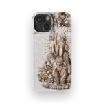 death note vol12 slim iphone 17 pro max