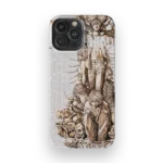 death note vol12 slim iphone 17 pro max