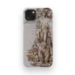 death note vol12 slim iphone 17 pro max