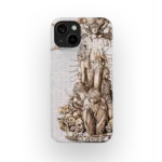 death note vol12 slim iphone 17 pro max