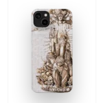 death note vol12 slim iphone 17 pro max