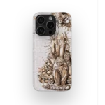 death note vol12 slim iphone 17 pro max