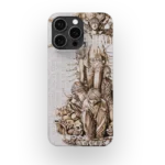 death note vol12 slim iphone 17 pro max