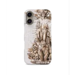 death note vol12 slim iphone 17 pro max