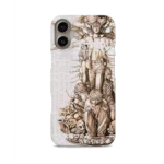 death note vol12 slim iphone 17 pro max