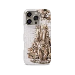 death note vol12 slim iphone 17 pro max