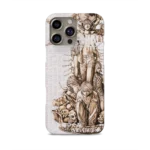 death note vol12 slim iphone 17 pro max