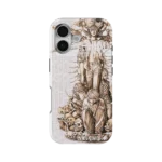 death note vol12 slim iphone 17 pro max